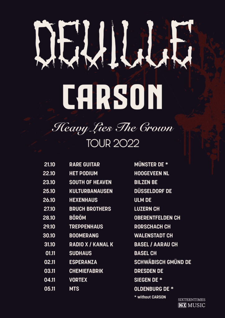 Deville_Carson_Tour_2022