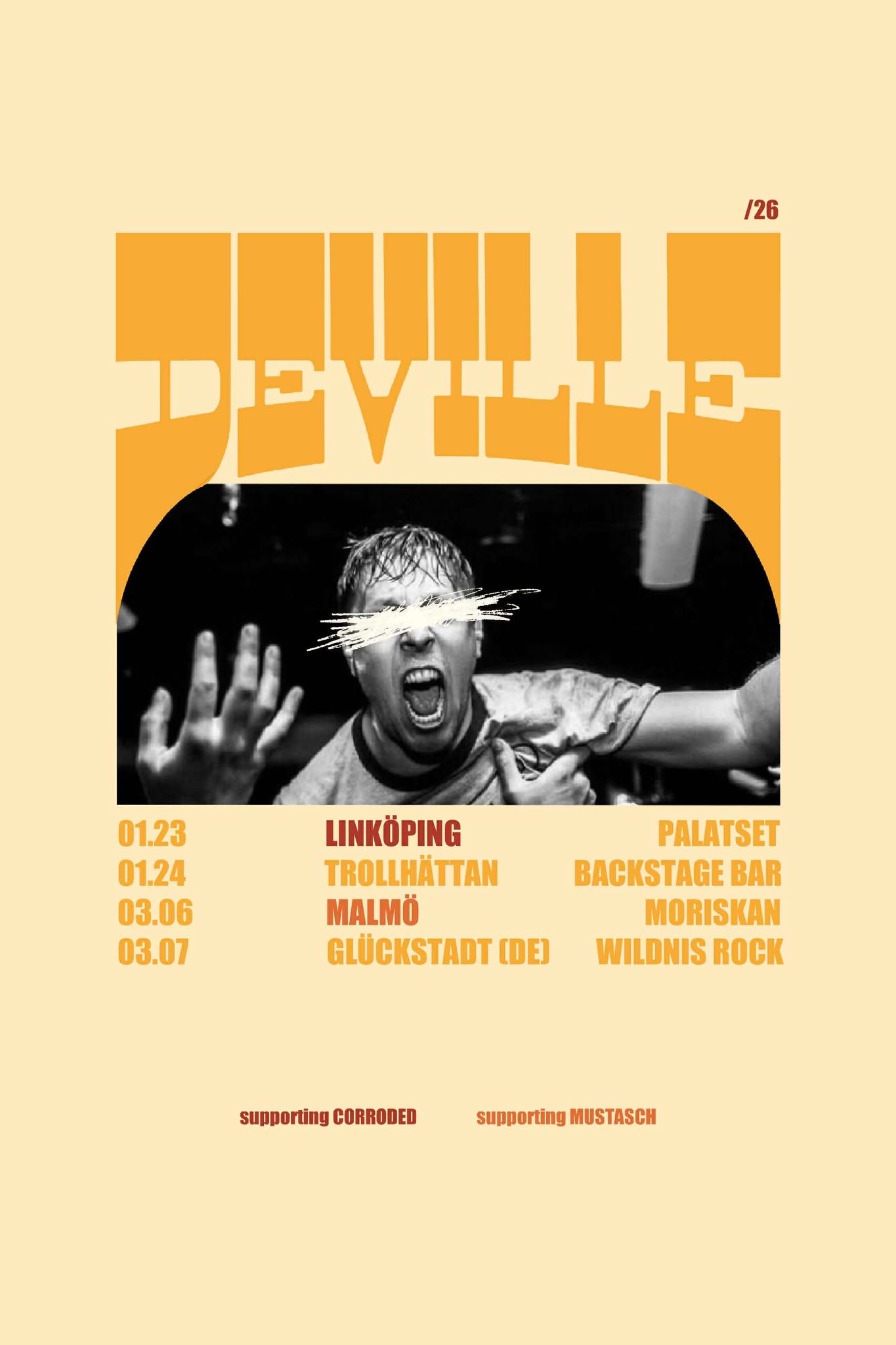 597166648_1288576973286651_3665668173291152354_n